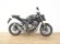 HONDA CB 500 F