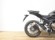 HONDA CB 500 F