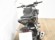 HONDA CB 500 F