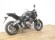 HONDA CB 500 F
