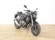 HONDA CB 500 F