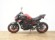 KAWASAKI Z 900 (e)(A2)