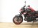 KAWASAKI Z 900 (e)(A2)