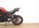 KAWASAKI Z 900 (e)(A2)