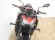KAWASAKI Z 900 (e)(A2)