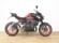 KAWASAKI Z 900 (e)(A2)