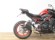 KAWASAKI Z 900 (e)(A2)