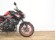 KAWASAKI Z 900 (e)(A2)