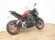 KAWASAKI Z 900 (e)(A2)