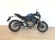 HONDA CB 650 R (A2)