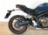 HONDA CB 650 R (A2)