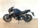 HONDA CB 650 R (A2)