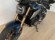 HONDA CB 650 R (A2)
