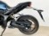 HONDA CB 650 R (A2)