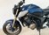 HONDA CB 650 R (A2)