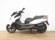 KYMCO SUPER DINK 125