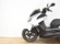 KYMCO SUPER DINK 125