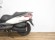 KYMCO SUPER DINK 125