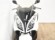 KYMCO SUPER DINK 125