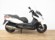 KYMCO SUPER DINK 125
