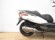 KYMCO SUPER DINK 125