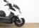 KYMCO SUPER DINK 125