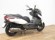 KYMCO SUPER DINK 125
