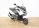 KYMCO SUPER DINK 125