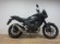 HONDA NX 500 (A2)