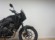 HONDA NX 500 (A2)
