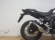 HONDA NX 500 (A2)