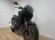 HONDA NX 500 (A2)