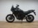 HONDA NX 500 (A2)