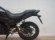 HONDA NX 500 (A2)