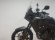 HONDA NX 500 (A2)