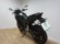 HONDA NX 500 (A2)