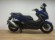 HONDA FORZA 350