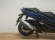 HONDA FORZA 350