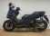 HONDA FORZA 350