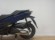 HONDA FORZA 350
