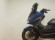 HONDA FORZA 350