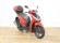 HONDA SH 125