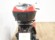 HONDA SH 125
