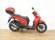 HONDA SH 125