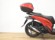 HONDA SH 125