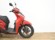 HONDA SH 125