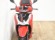 HONDA SH 125