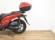 HONDA SH 125
