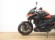 KAWASAKI Z 800 (A2) (ESCAPE HOMOLOGADO)
