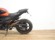 KAWASAKI Z 800 (A2) (ESCAPE HOMOLOGADO)